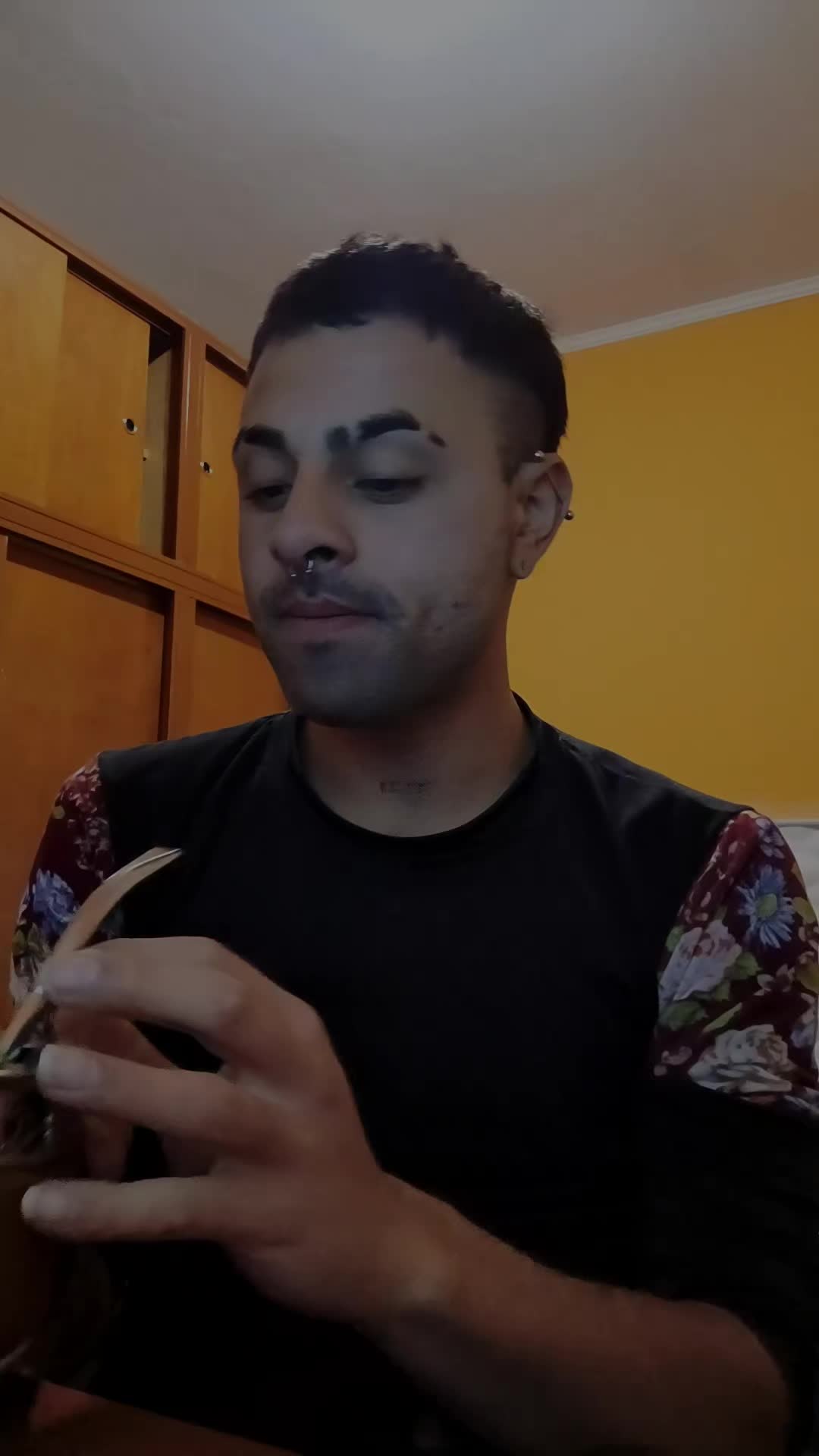 @TûTê🍀✨