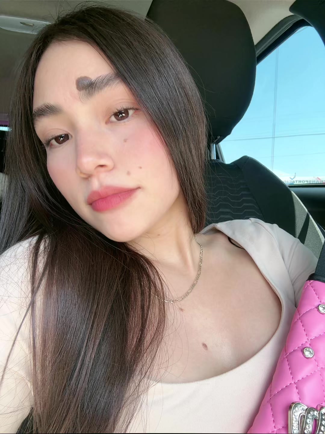 @⭐️🫰🏻🍡🎀💝