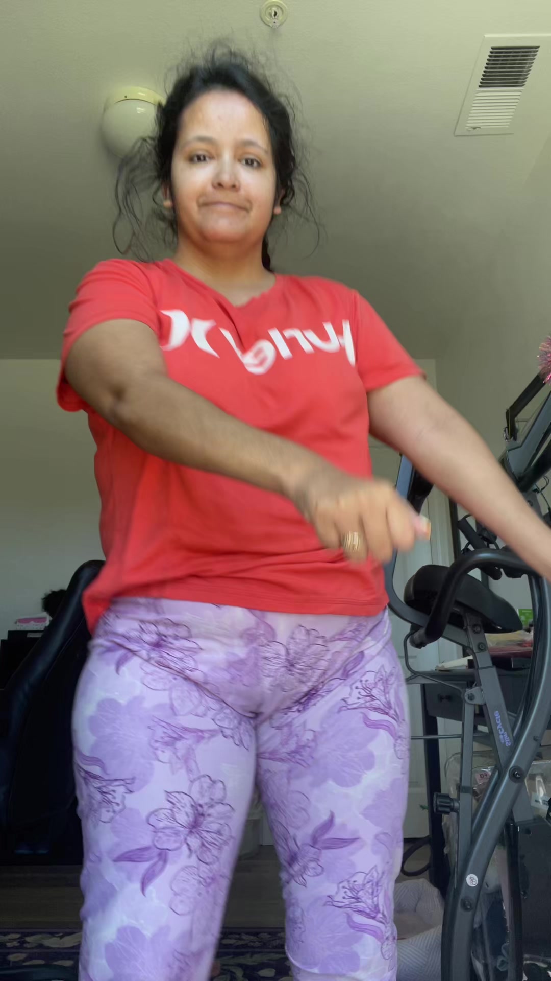 @angieelias12