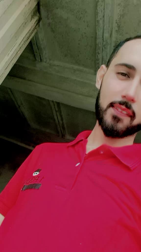 @😉ღ_𝙄𝙩𝙭_𝙉𝙊𝙢𝙞_ღ😎