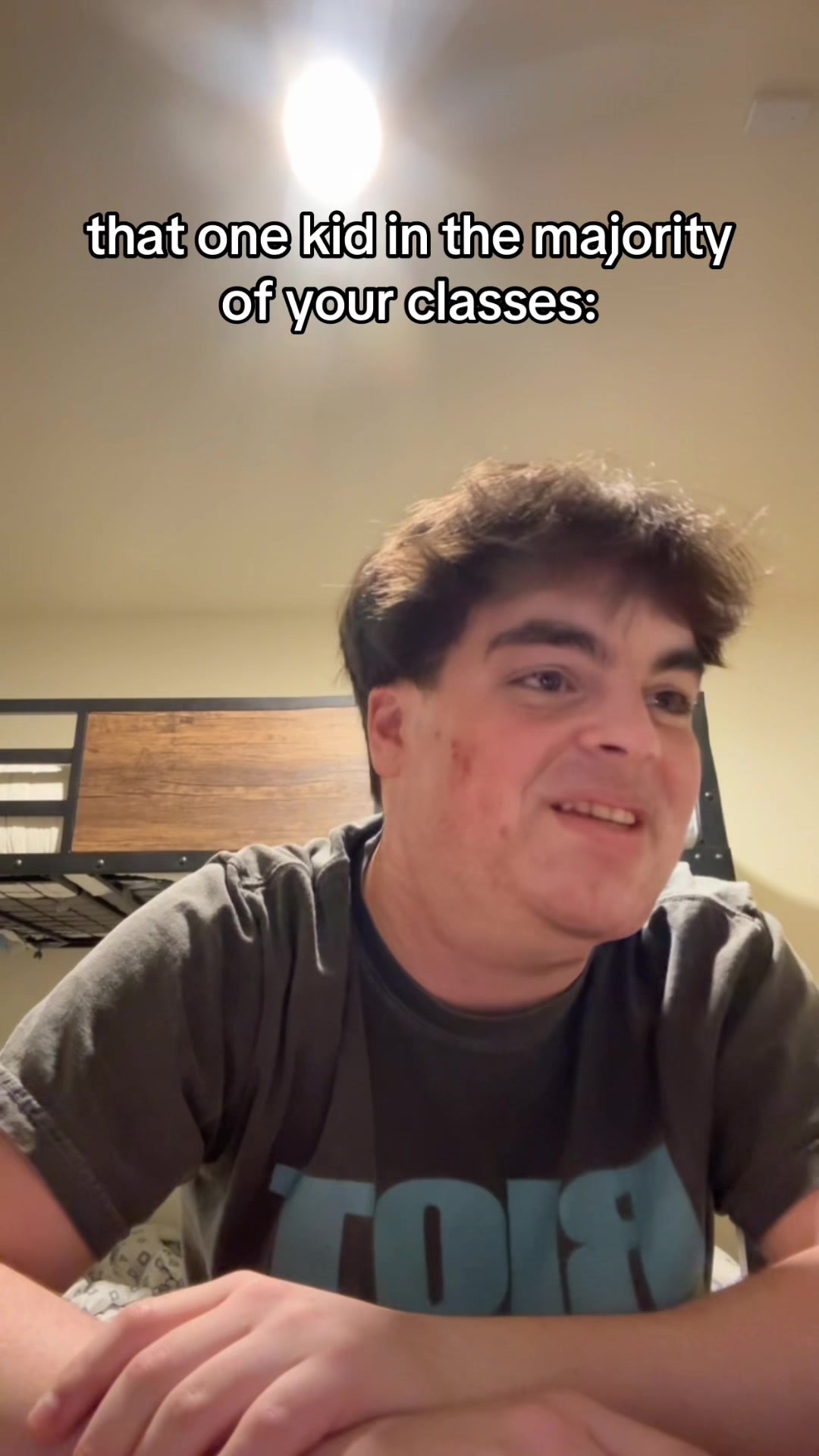 @Joey