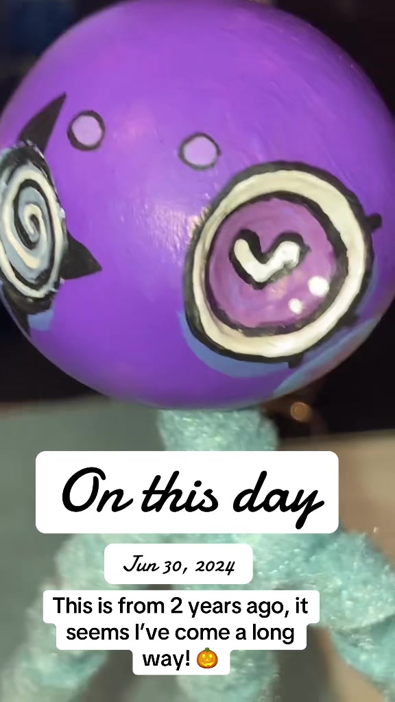 @CryptidsInYourCloset