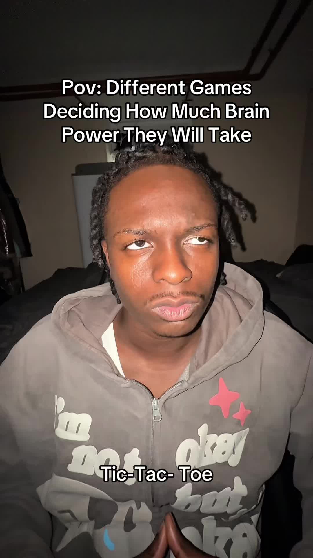 @SiradioTv