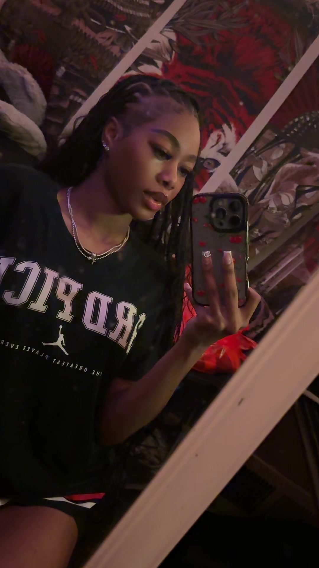 @Vee🪷🎴