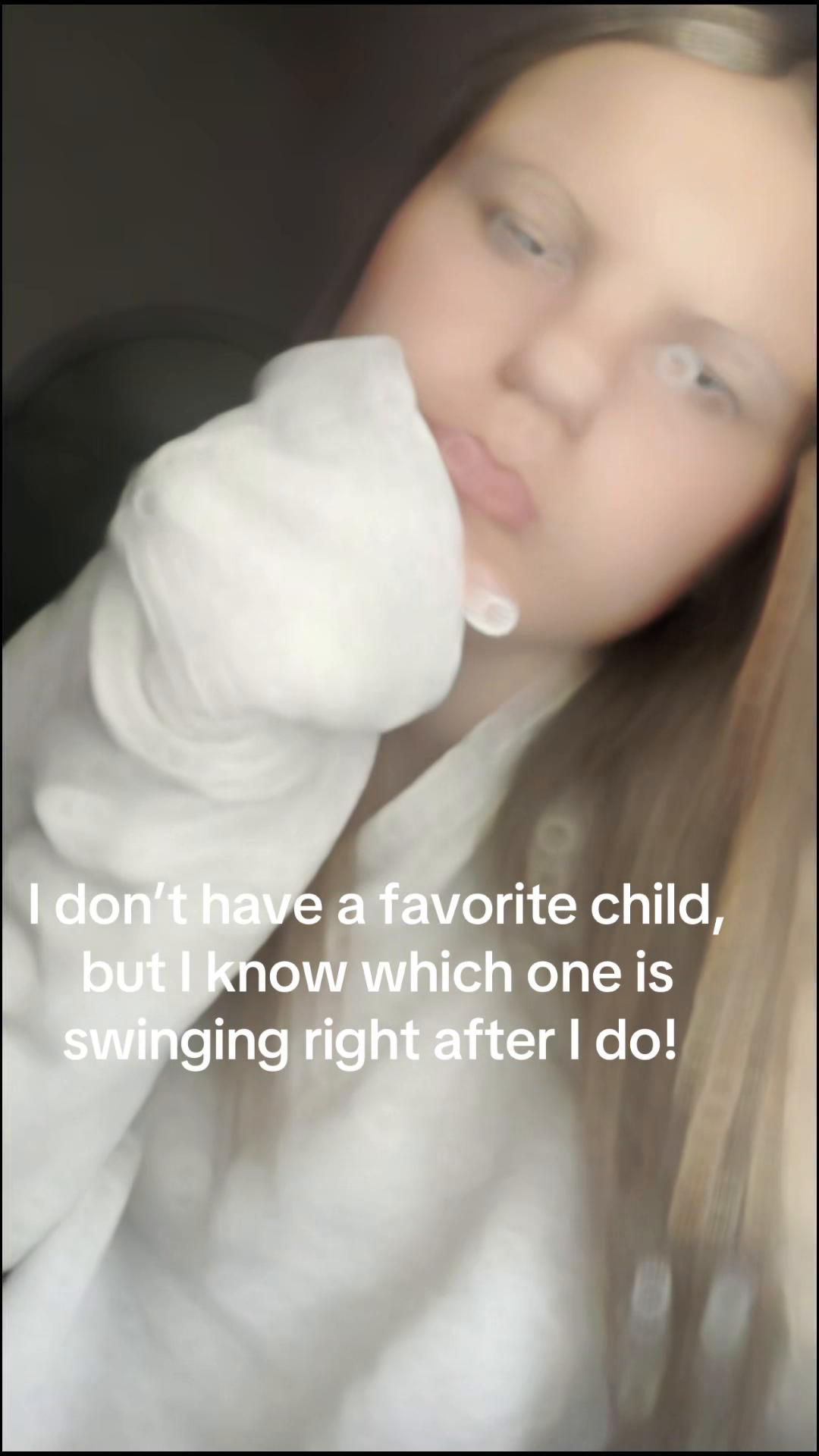 @♠️ Elizabeth ♠️