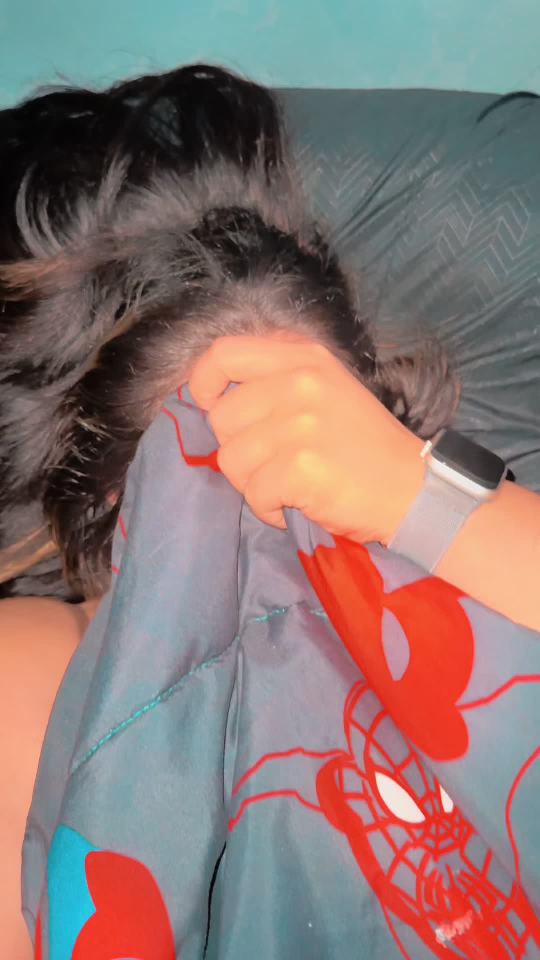 @xeniaa