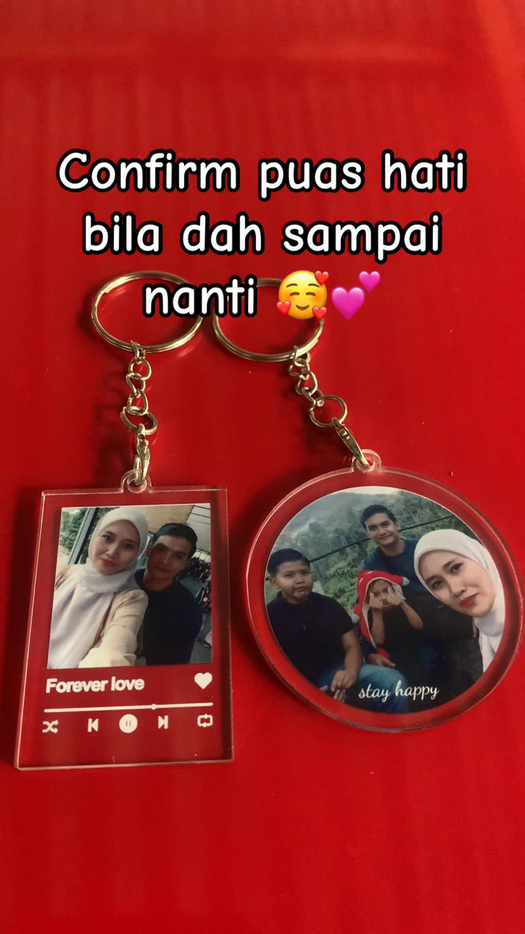 @Fisya
