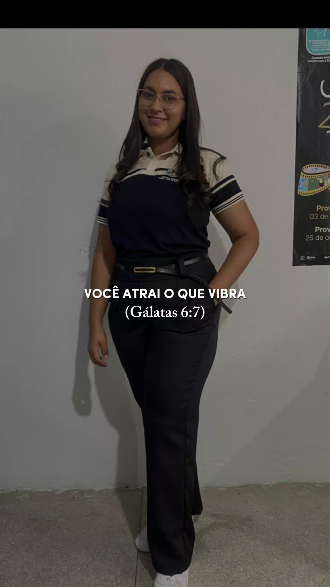 @angelabarbalho