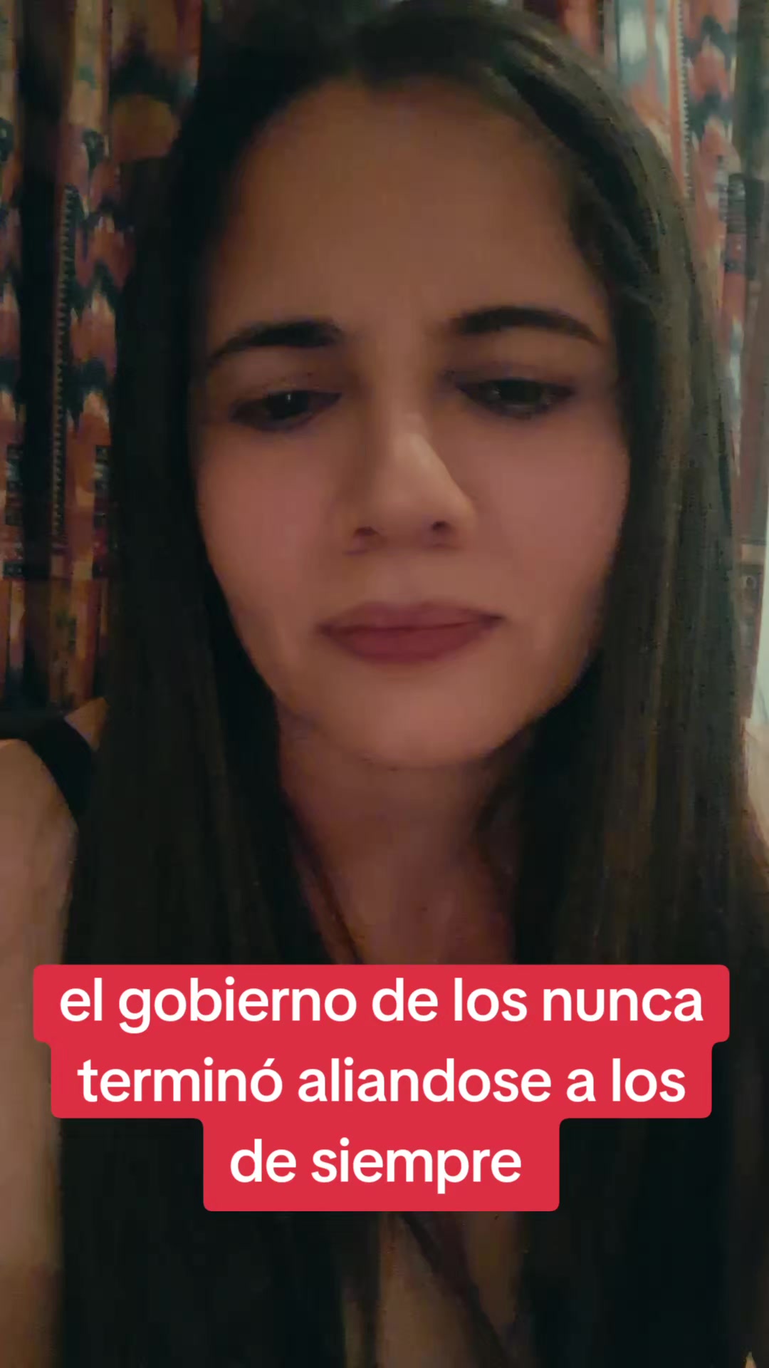 @paty maestre