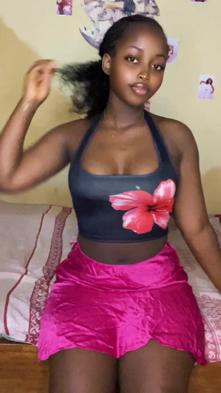 @Chefinha🤍💍🎀