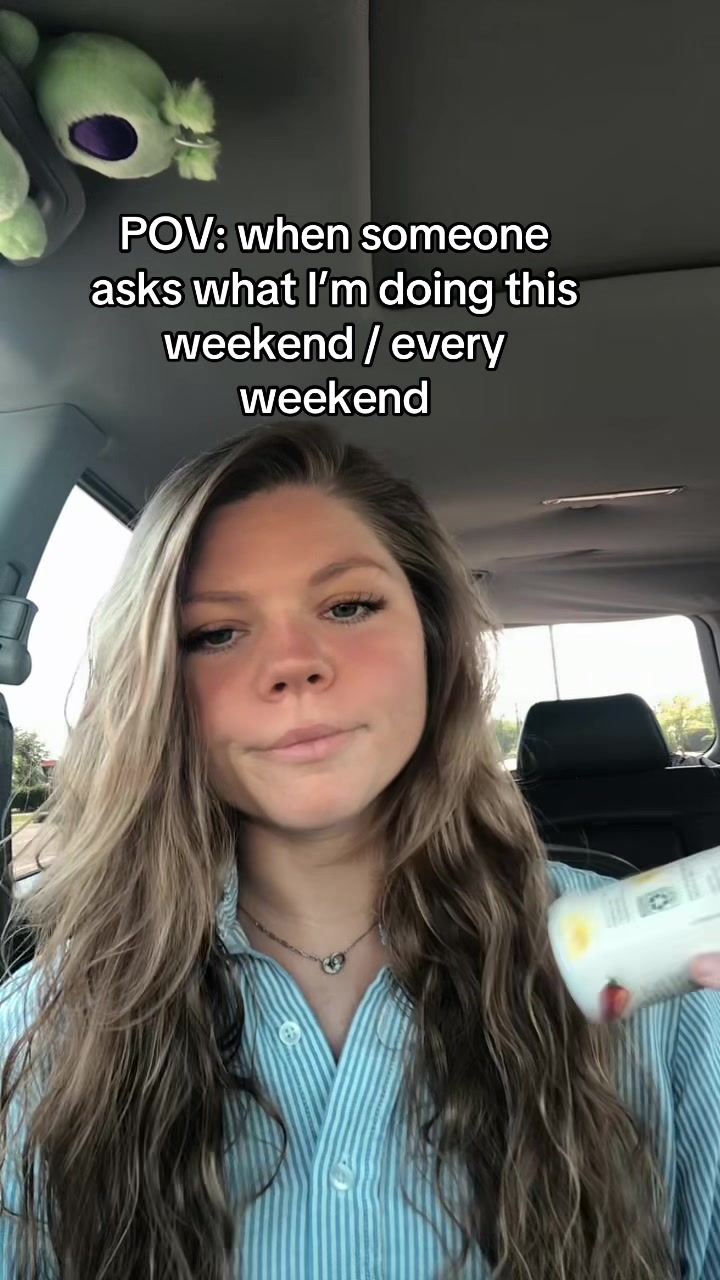 @Kay Bug 🦂