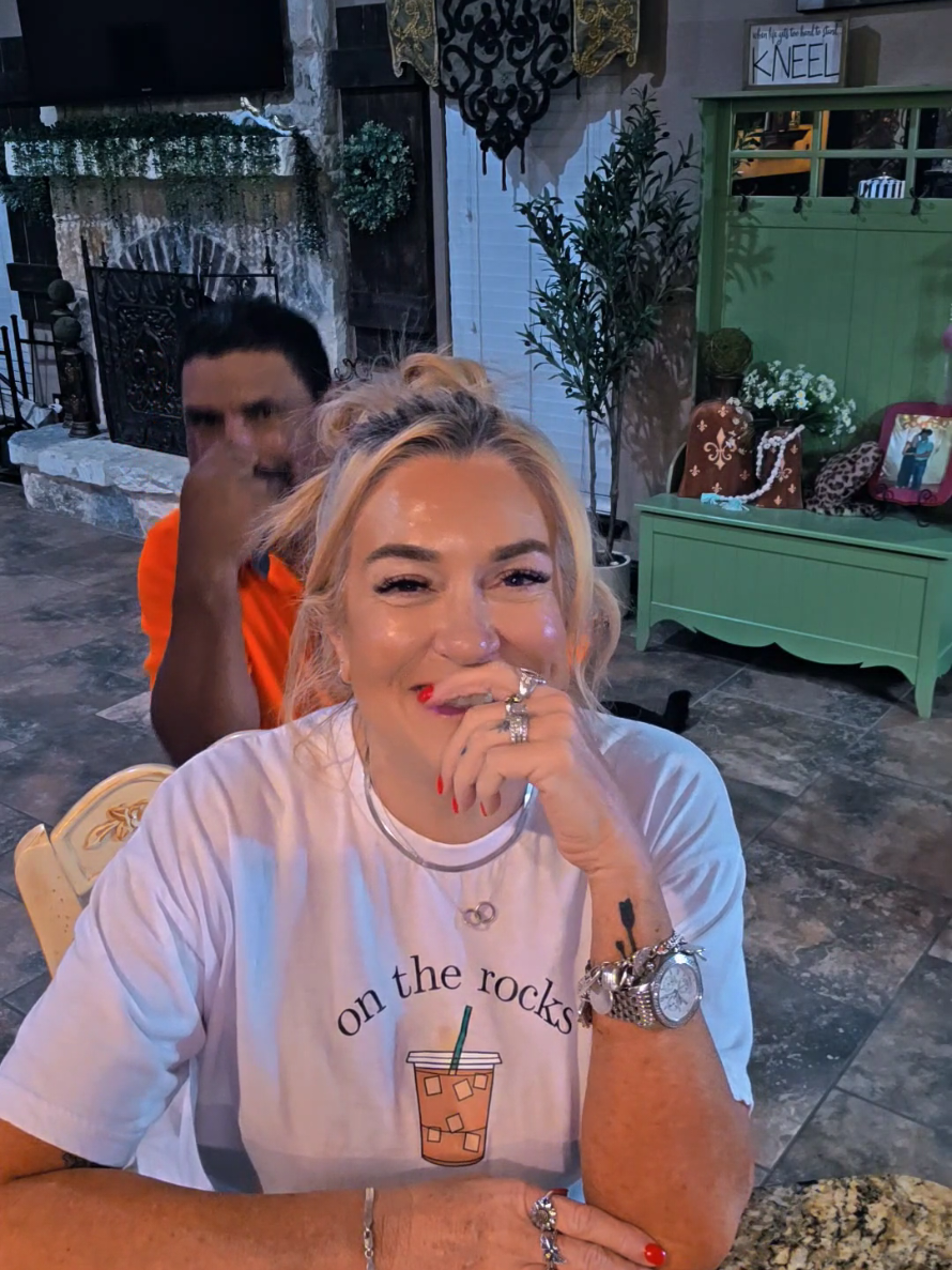@itsBrigette🤏🏻
