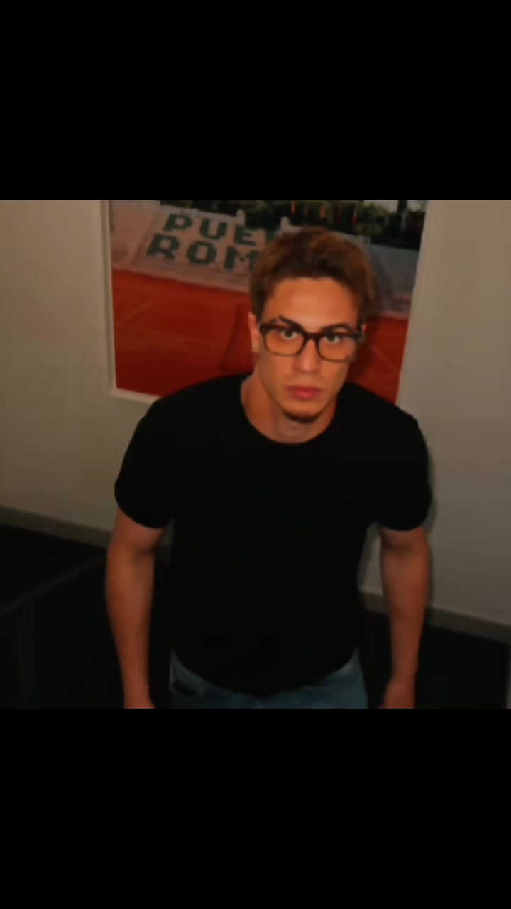 @𝐙𝐮𝐦𝐫𝐚