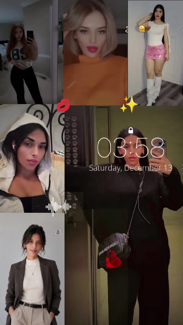 @وسيله اكادير 🇲🇦♥️