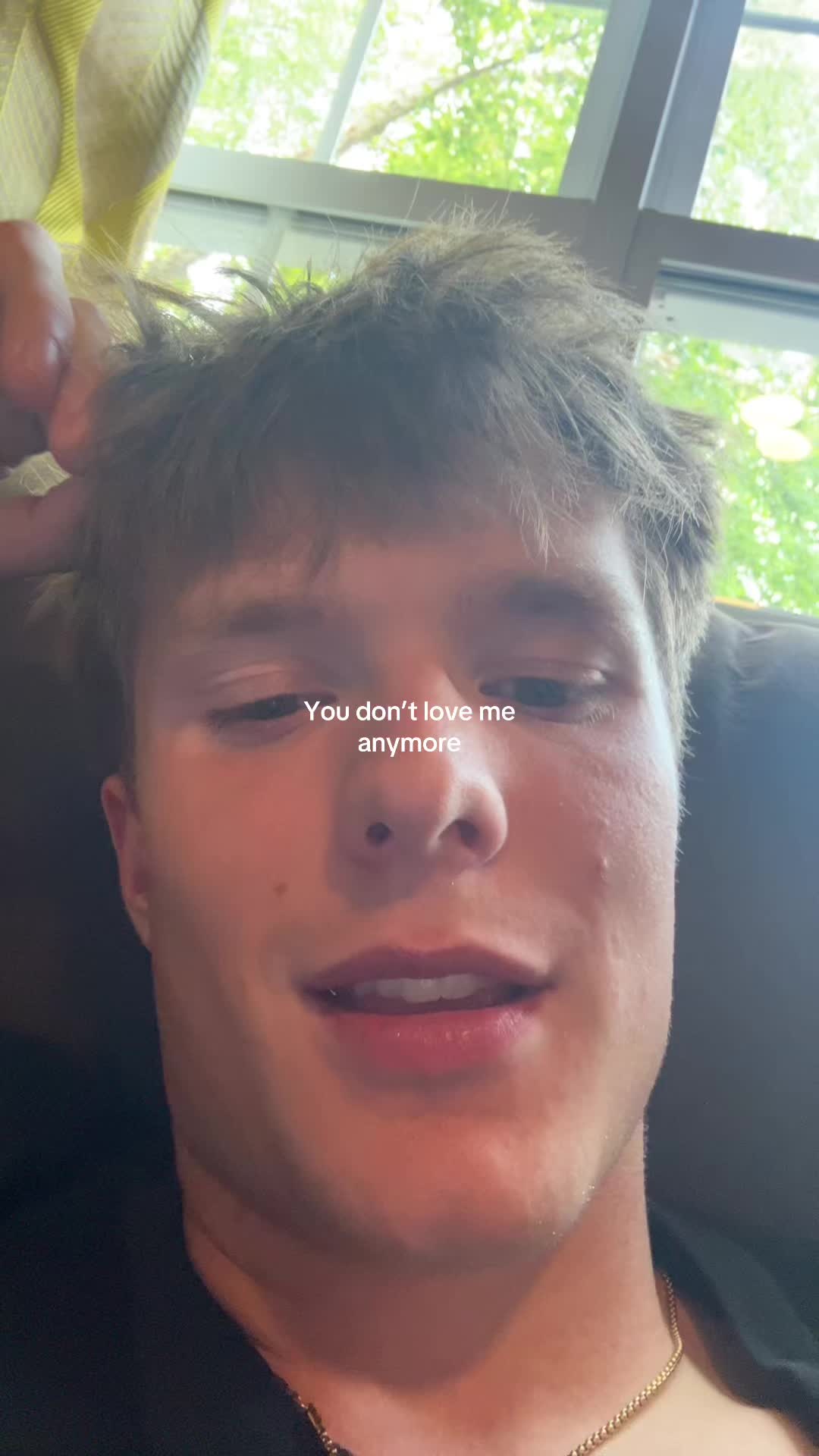 @Noah Smith