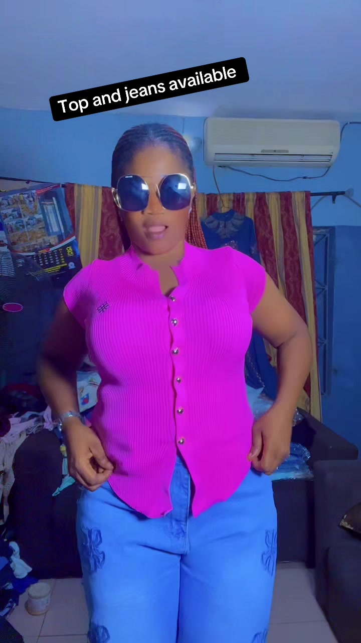 @AyoolaGold1