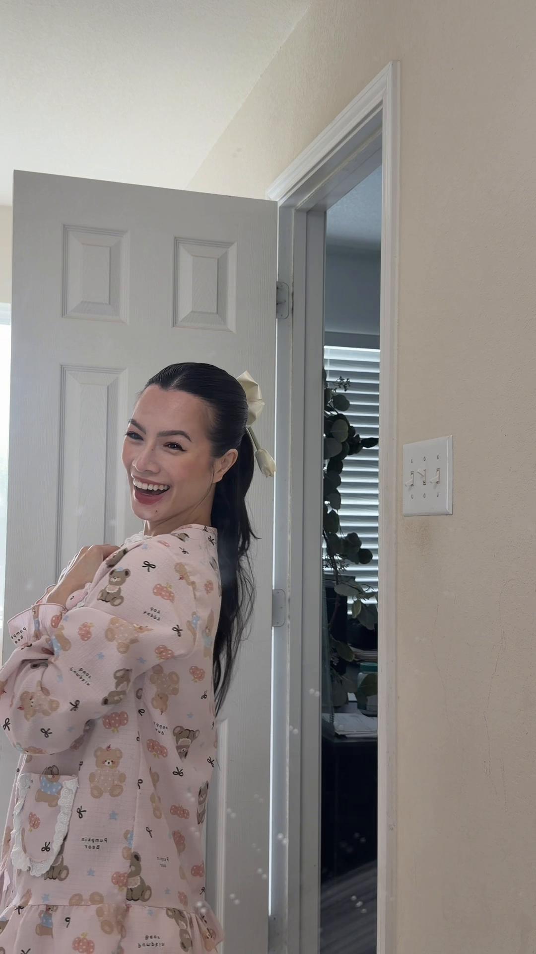 @TS_Kendra