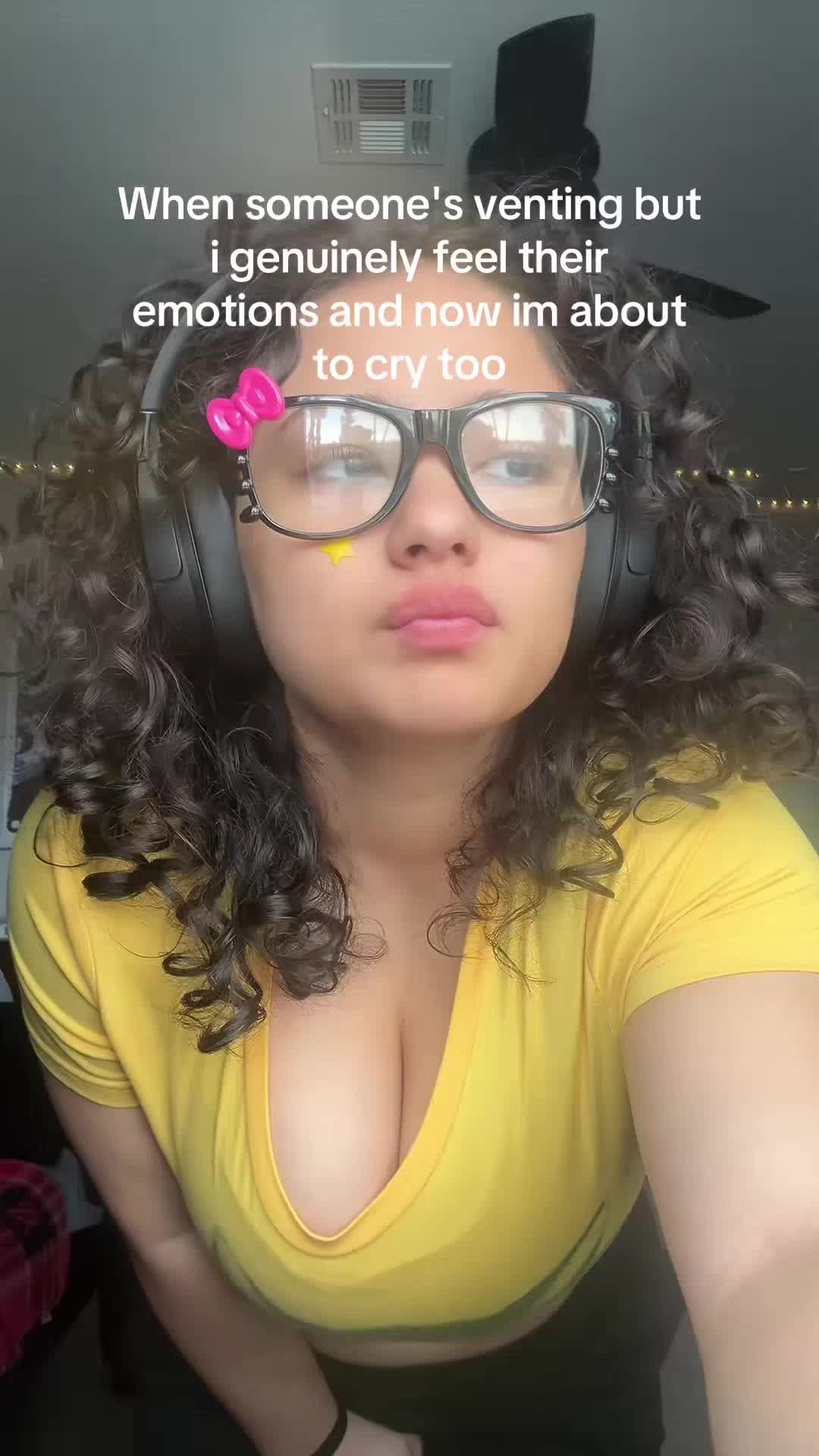 @luziabobo