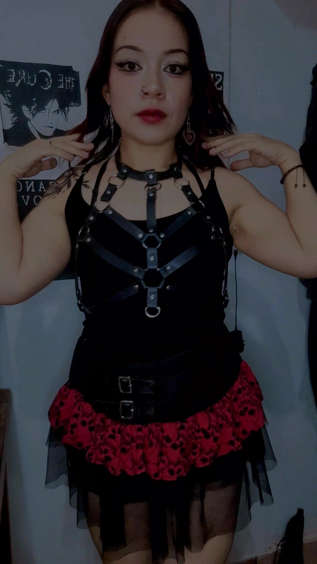 @🦇𝖏𝖔𝖛𝖎 C.H🦇