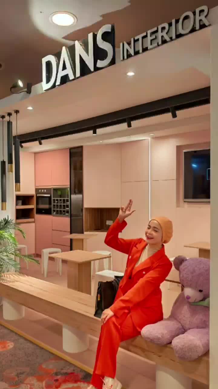 @DANS INTERIOR SDN BHD