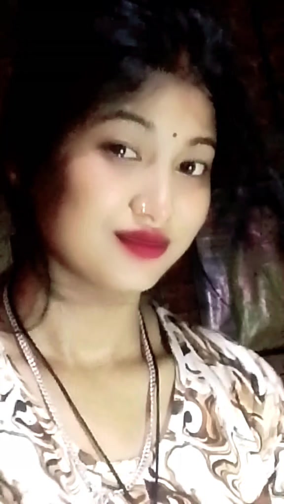 @Kali❤️