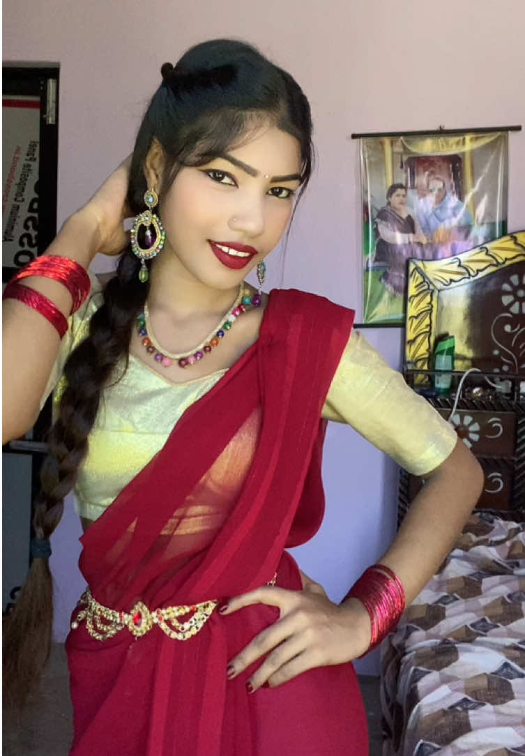 @PUJA.SINGH