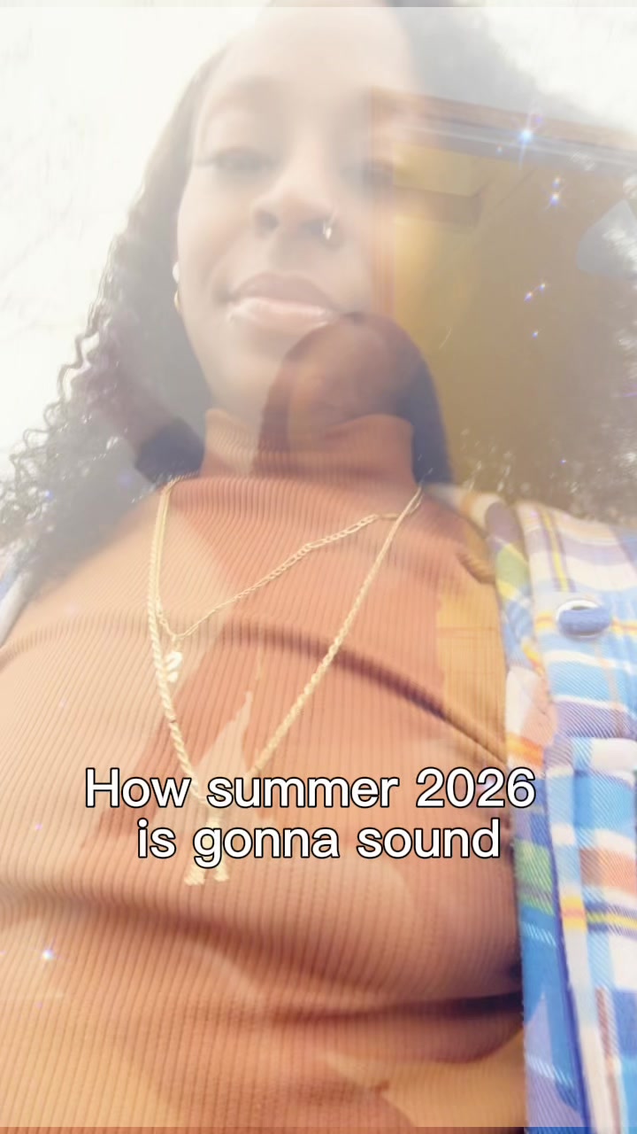 @💙🥰MeNMy486🥰💙
