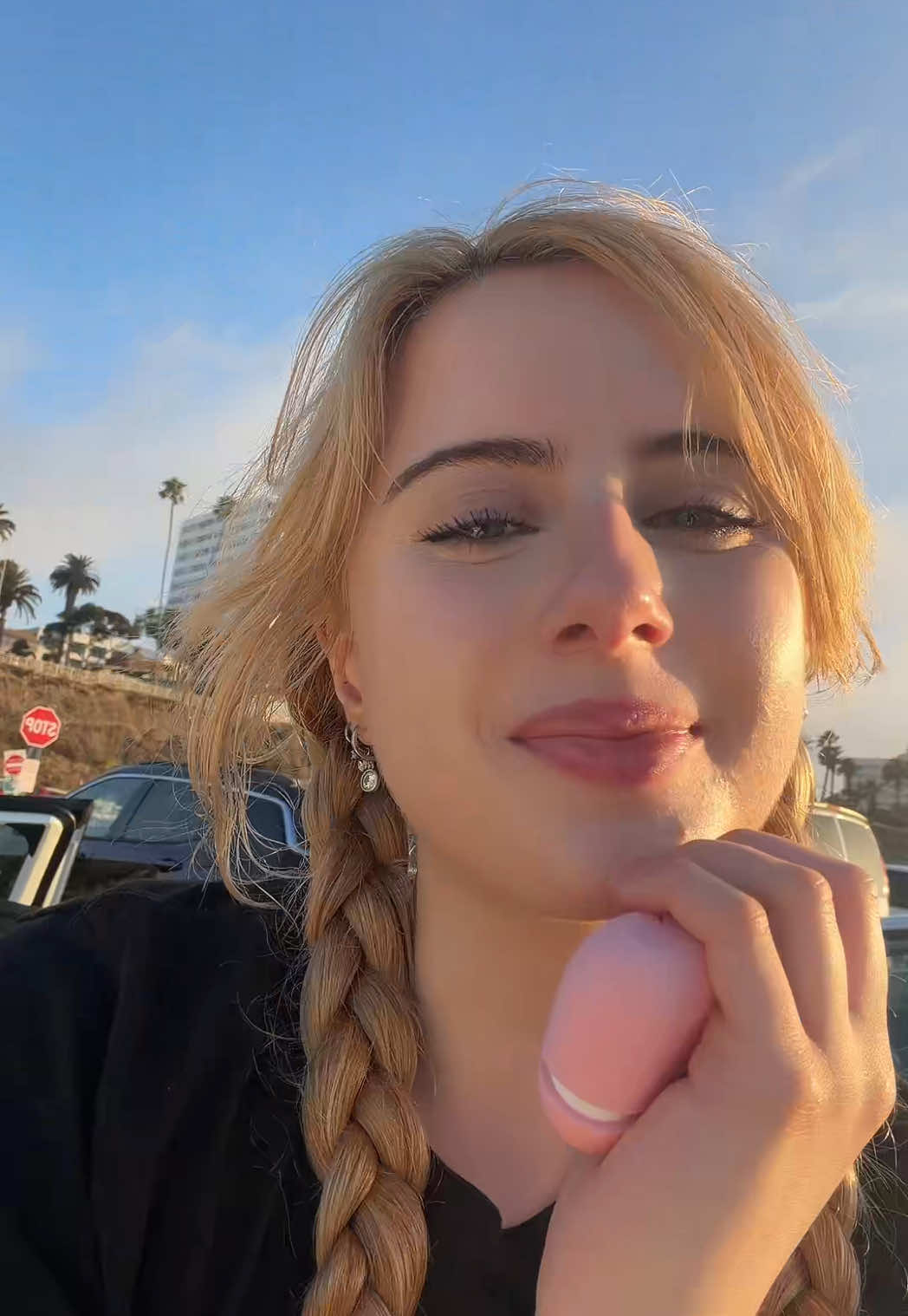@Krissee