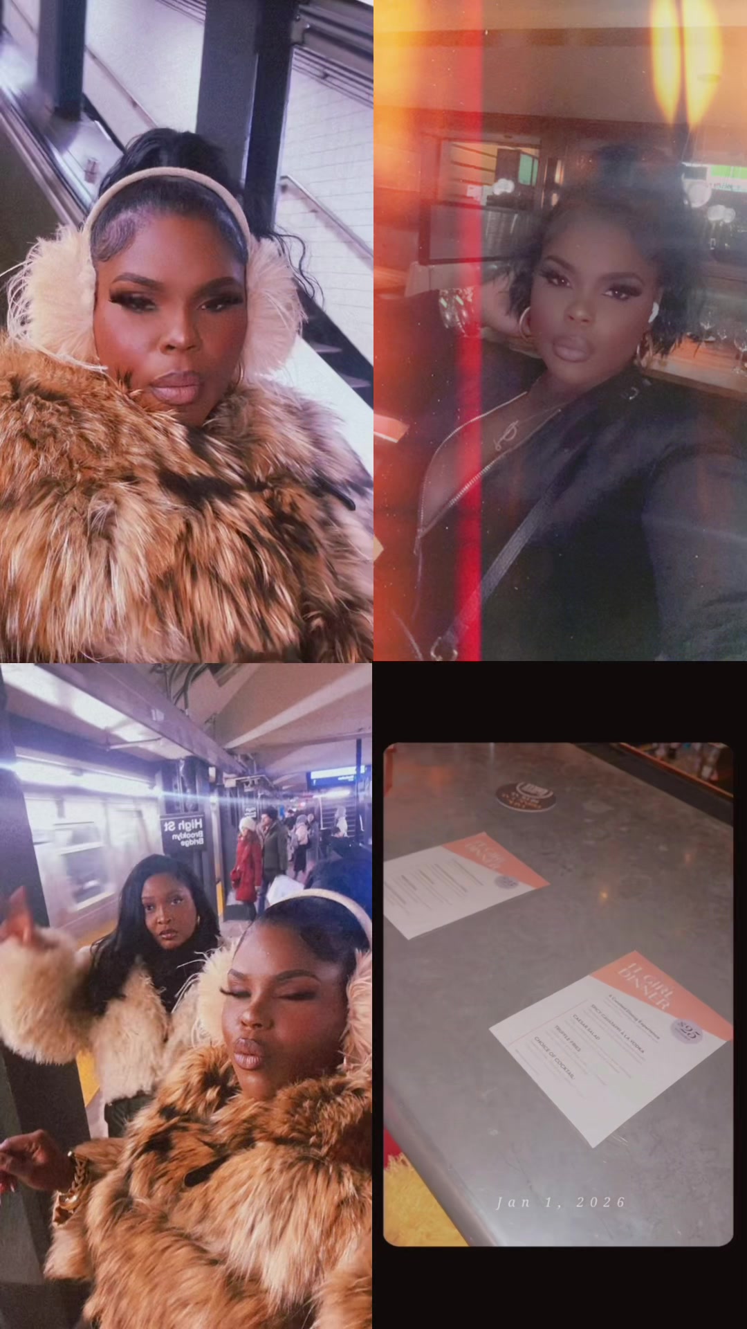 @CocaineGi🧚🏾♀️