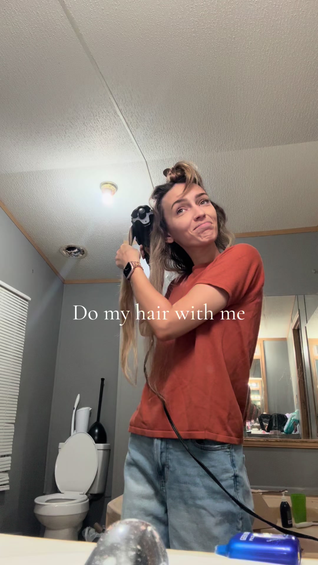 @Christianna Blum