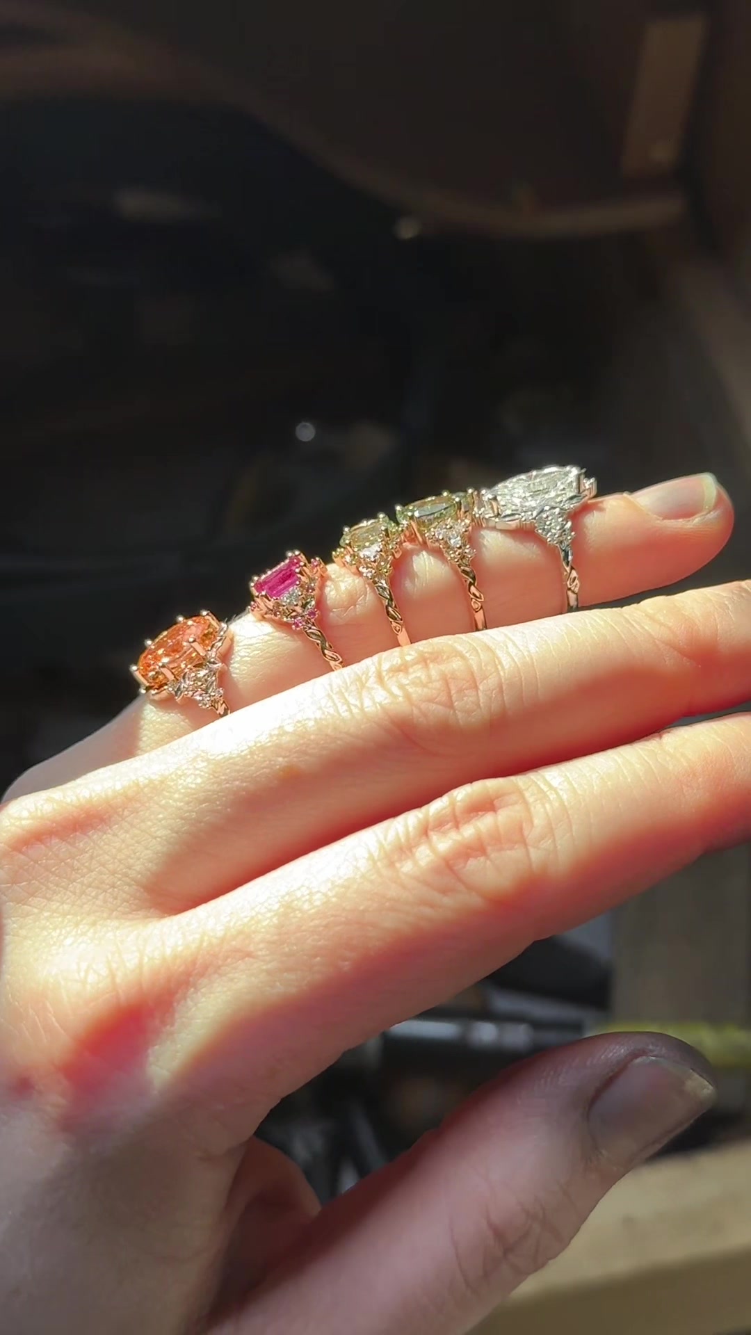 @OoreJewelry