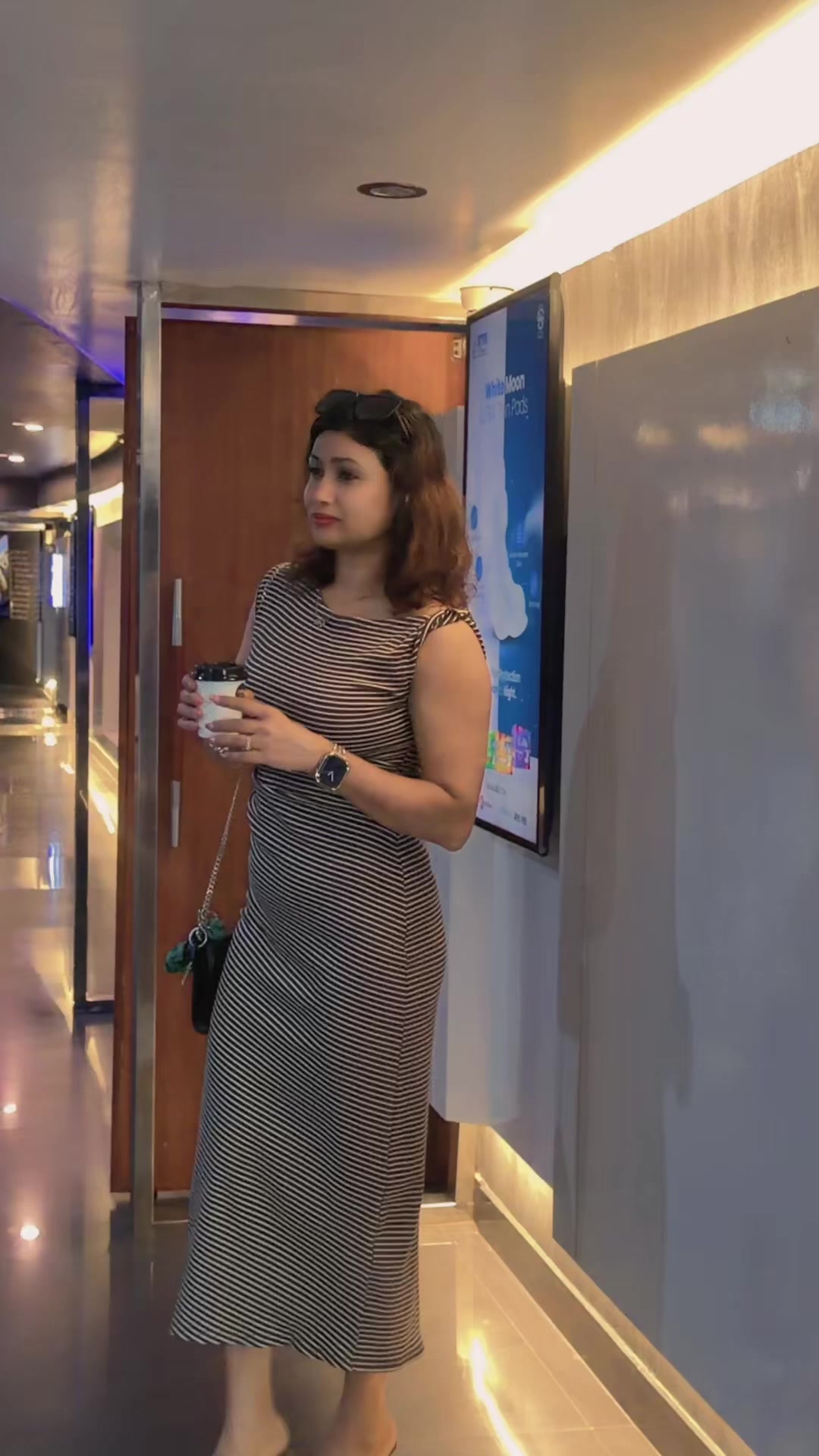 @Samikshaya Subedi