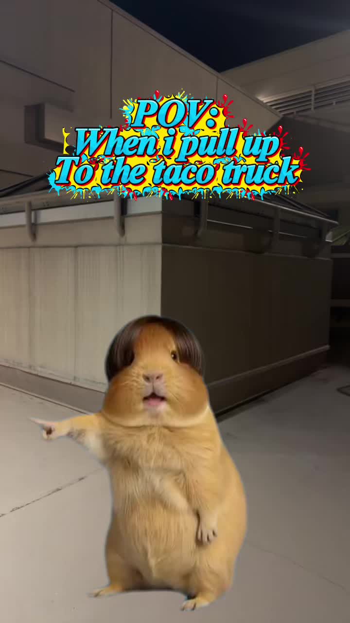 @Benny D🤘☹️🤟