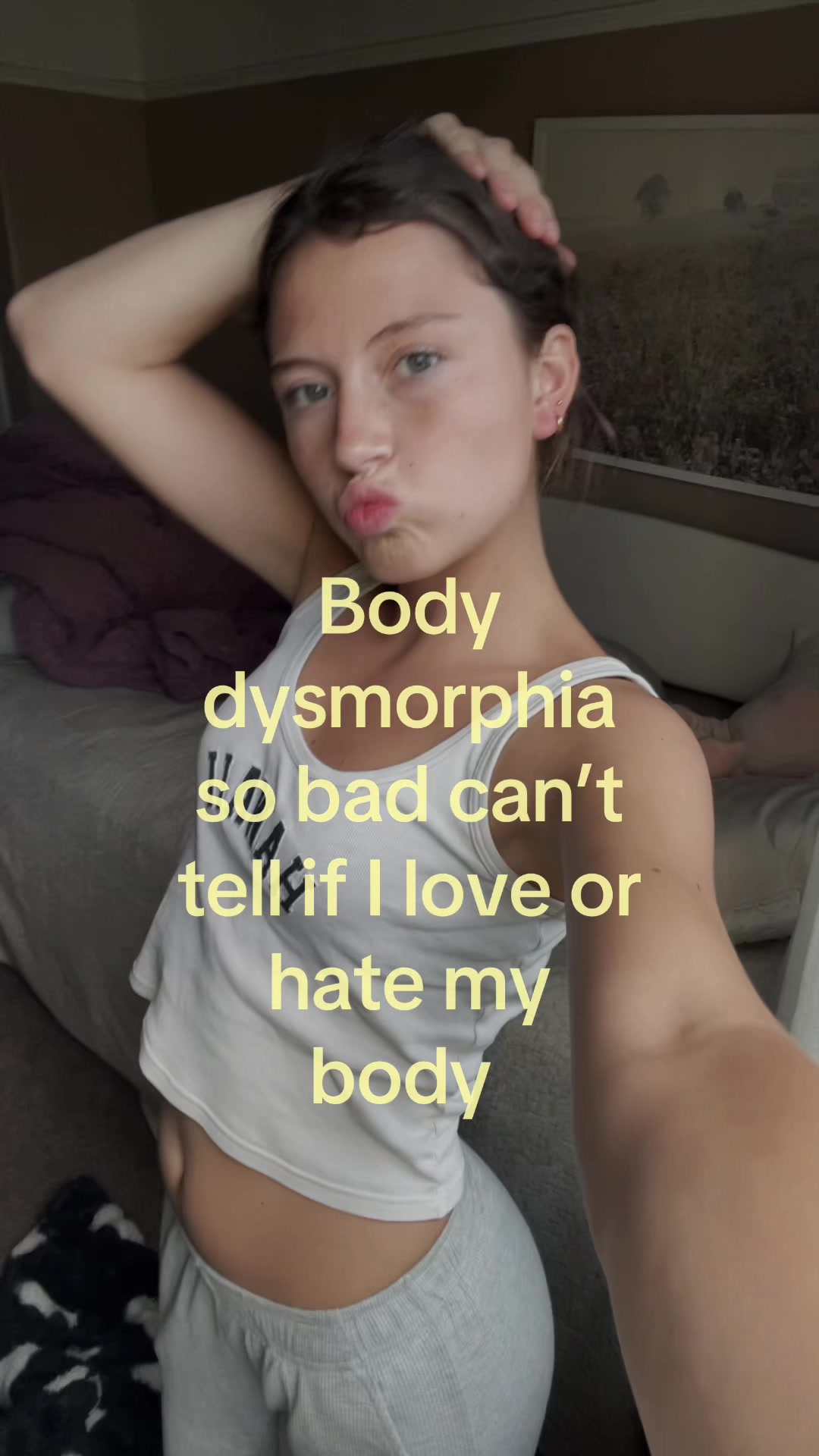 @b i l y