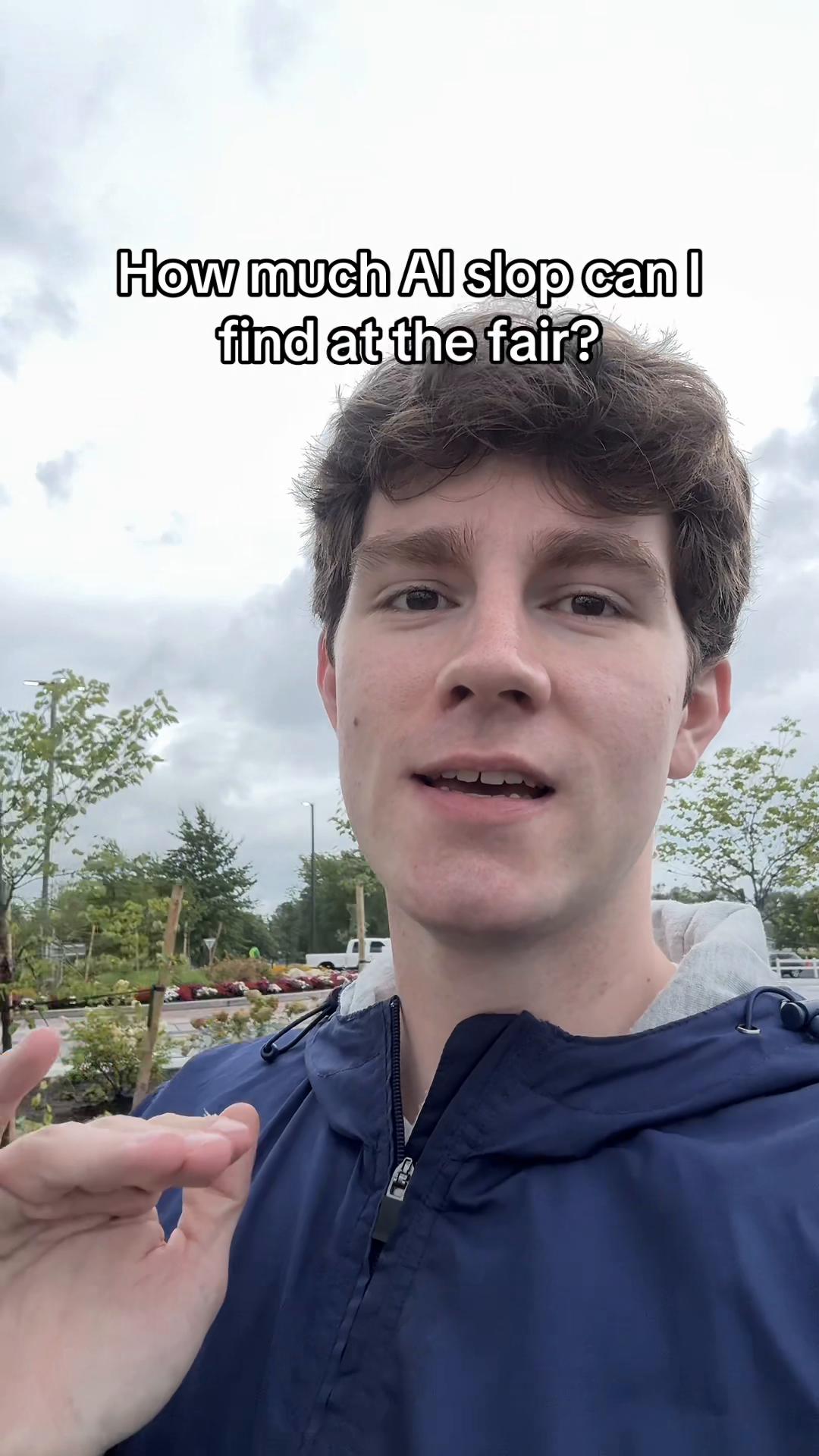 @Alex Faulhaber