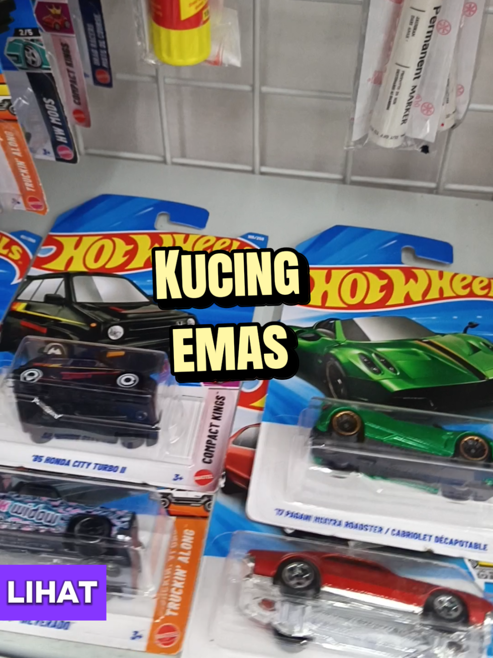 @DK hobbies