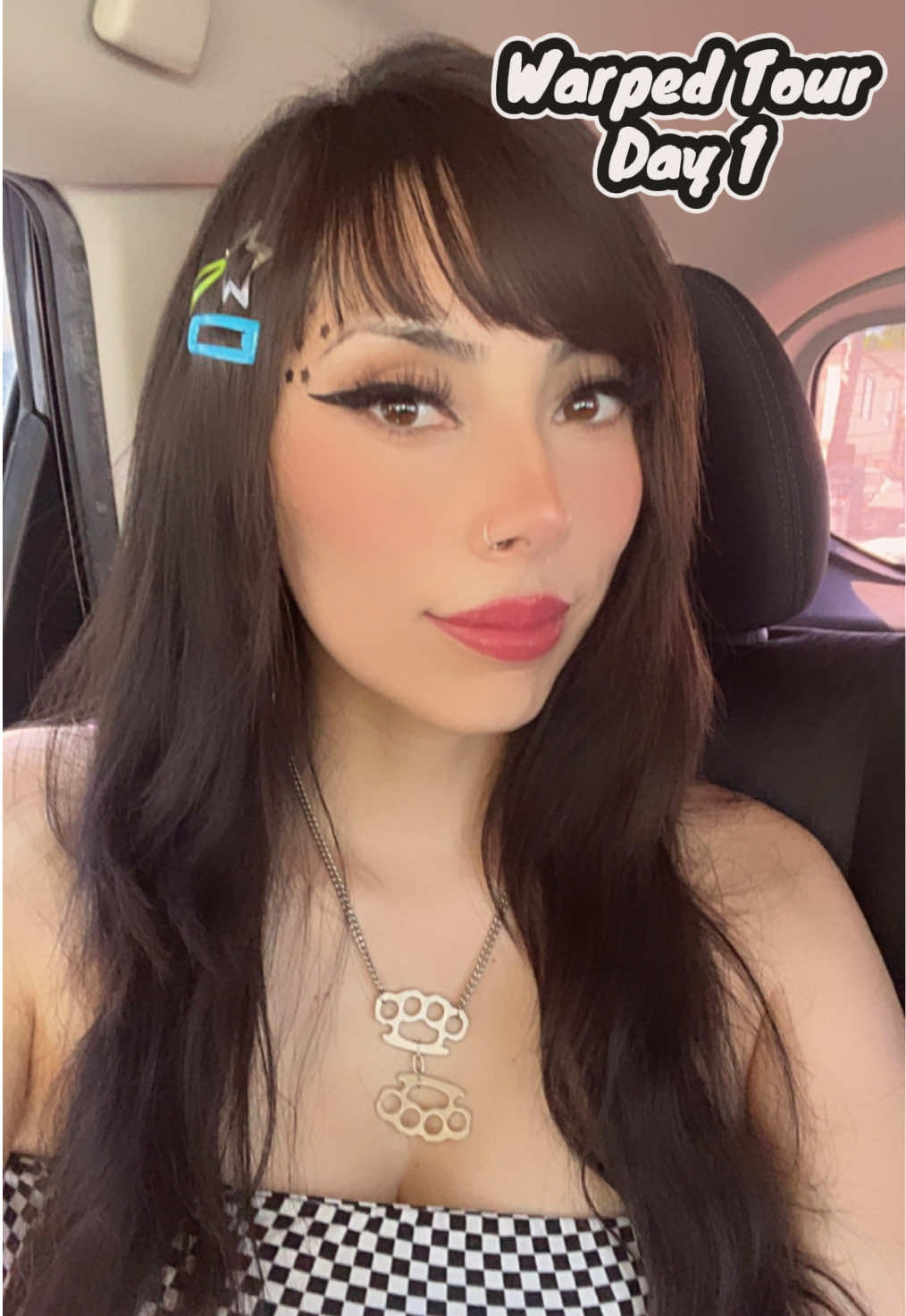 @honeypsych0