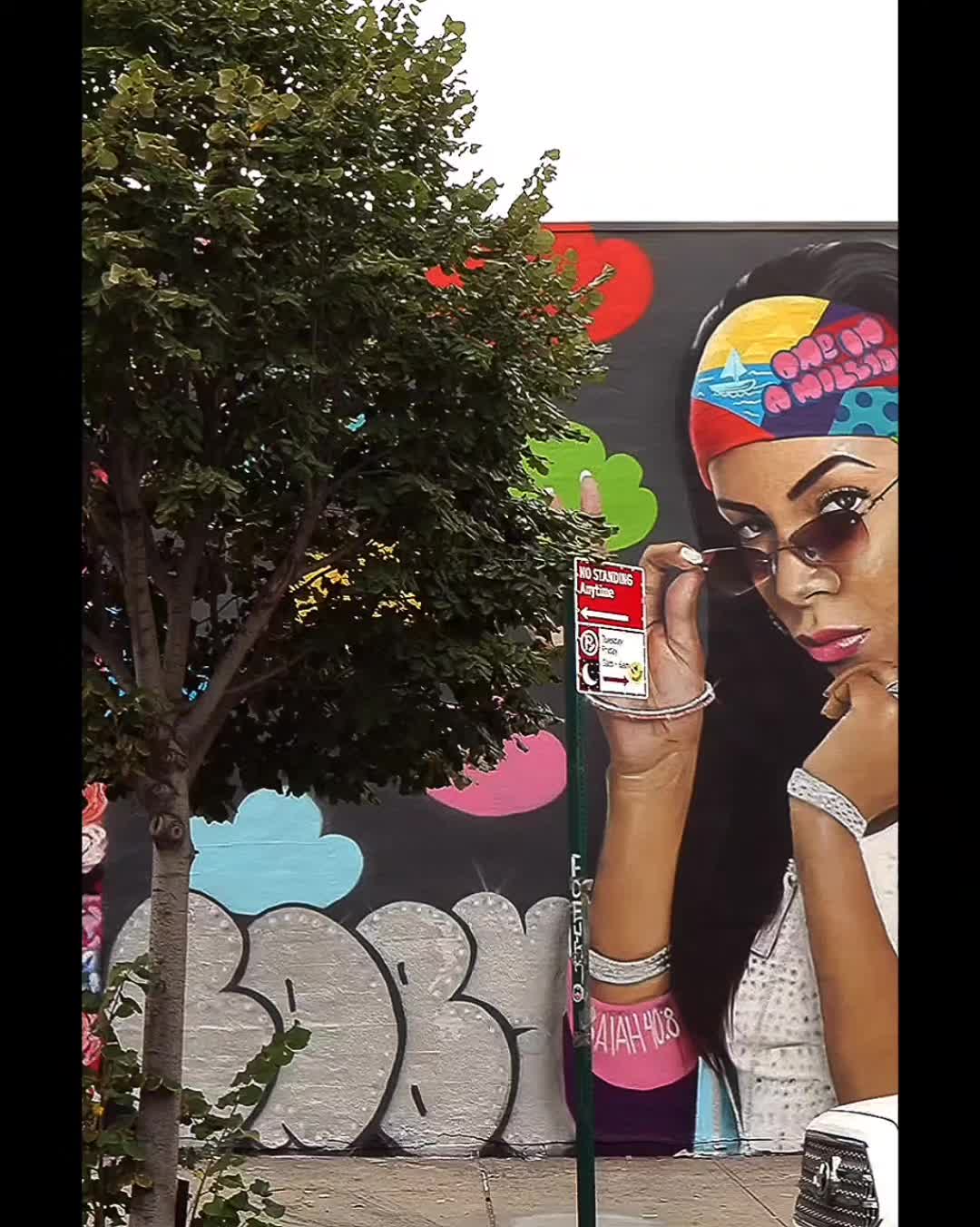 @RNB_things