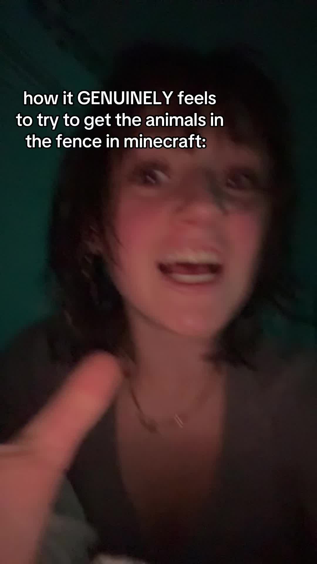 @🤫