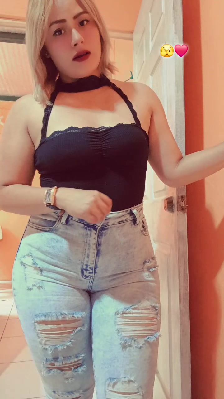 @𝖥𝗋ɑ𐓣ɕꪱᜒડ👸🏼💖