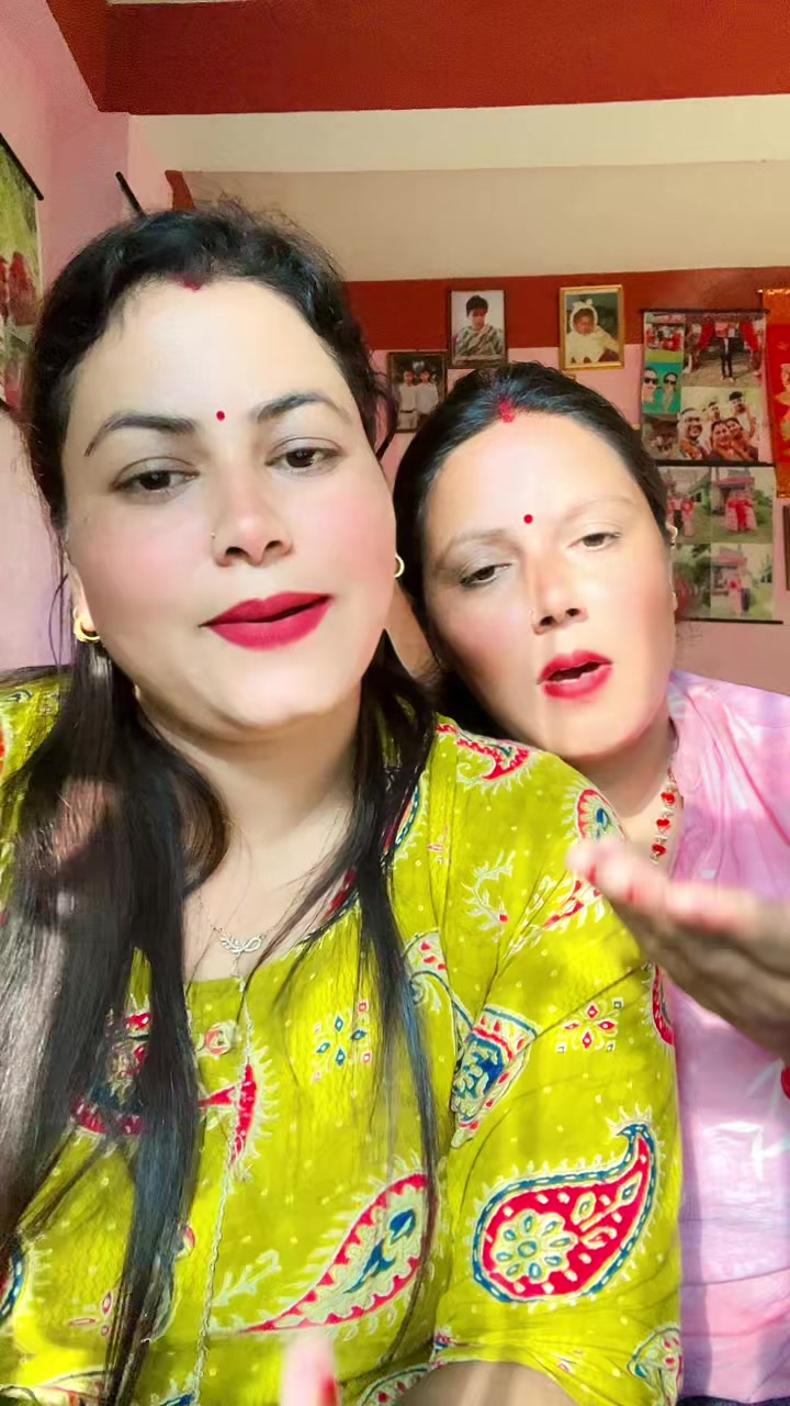 @Suresh Rekha
