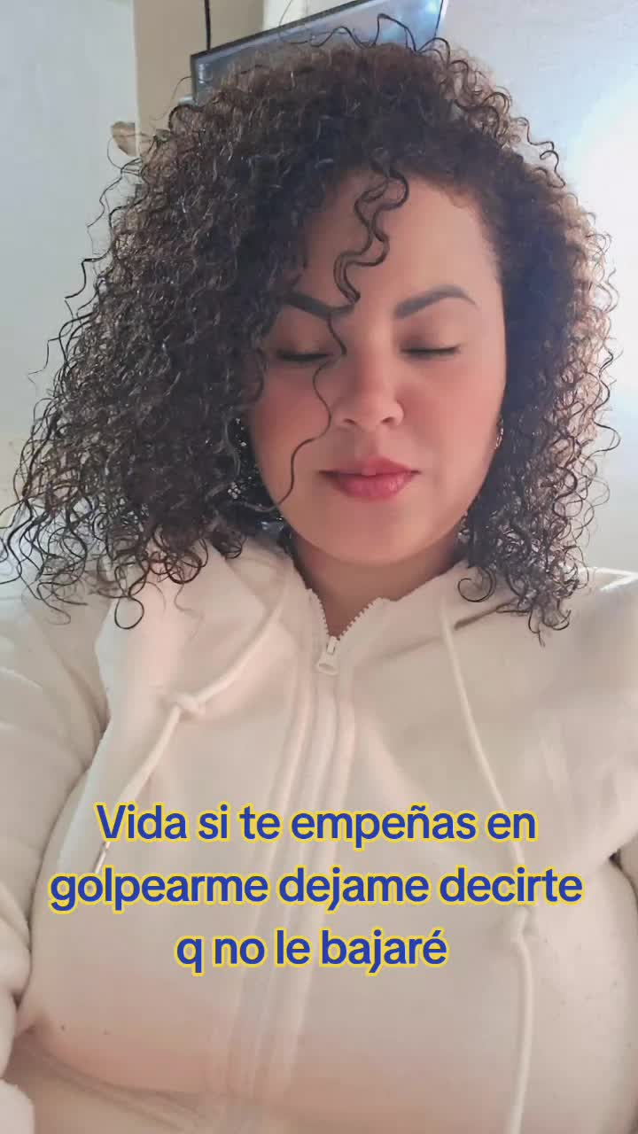 @Ferreira Beauty Vlogs