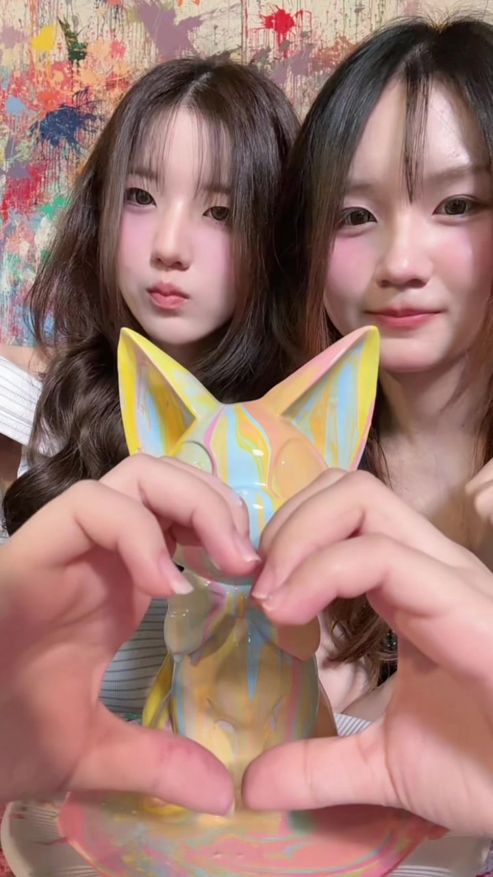 @蘭 Ran รัล