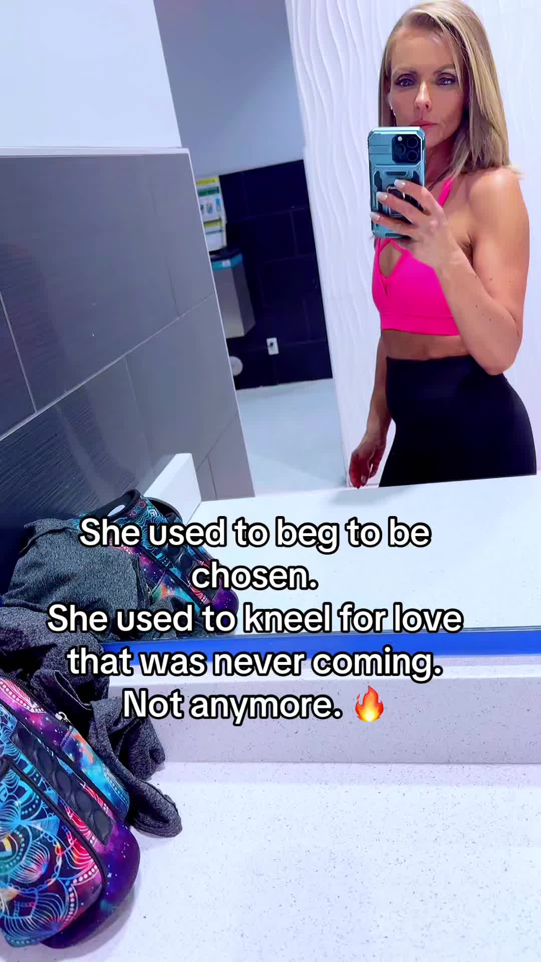 @BabyDoe150