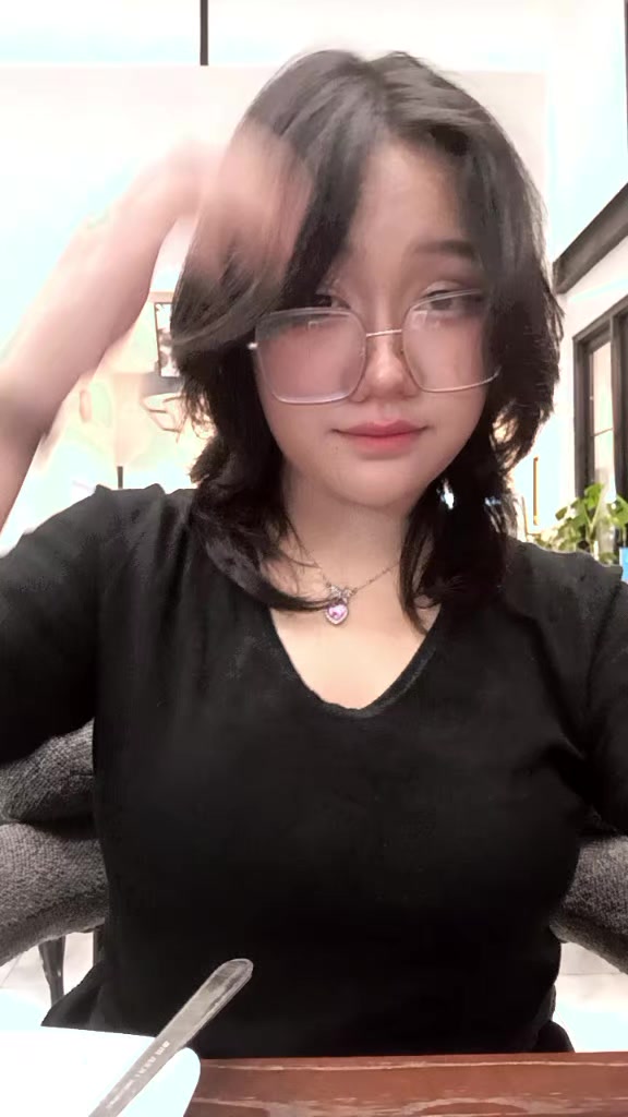 @kuruno~