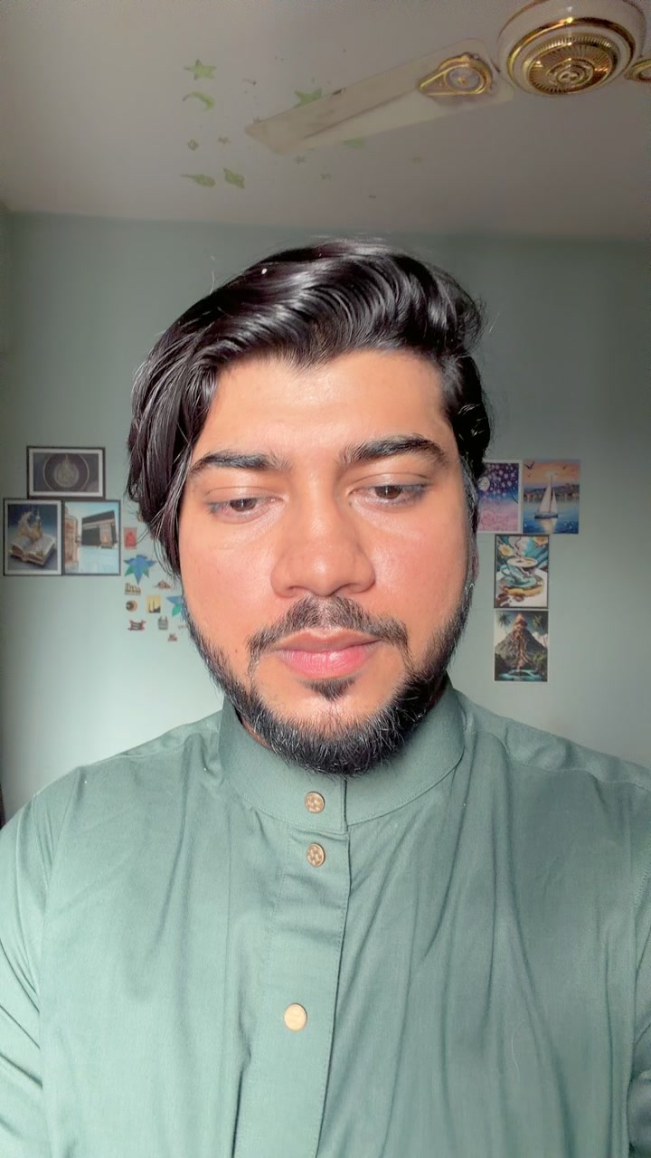 @Arpon Plays YT