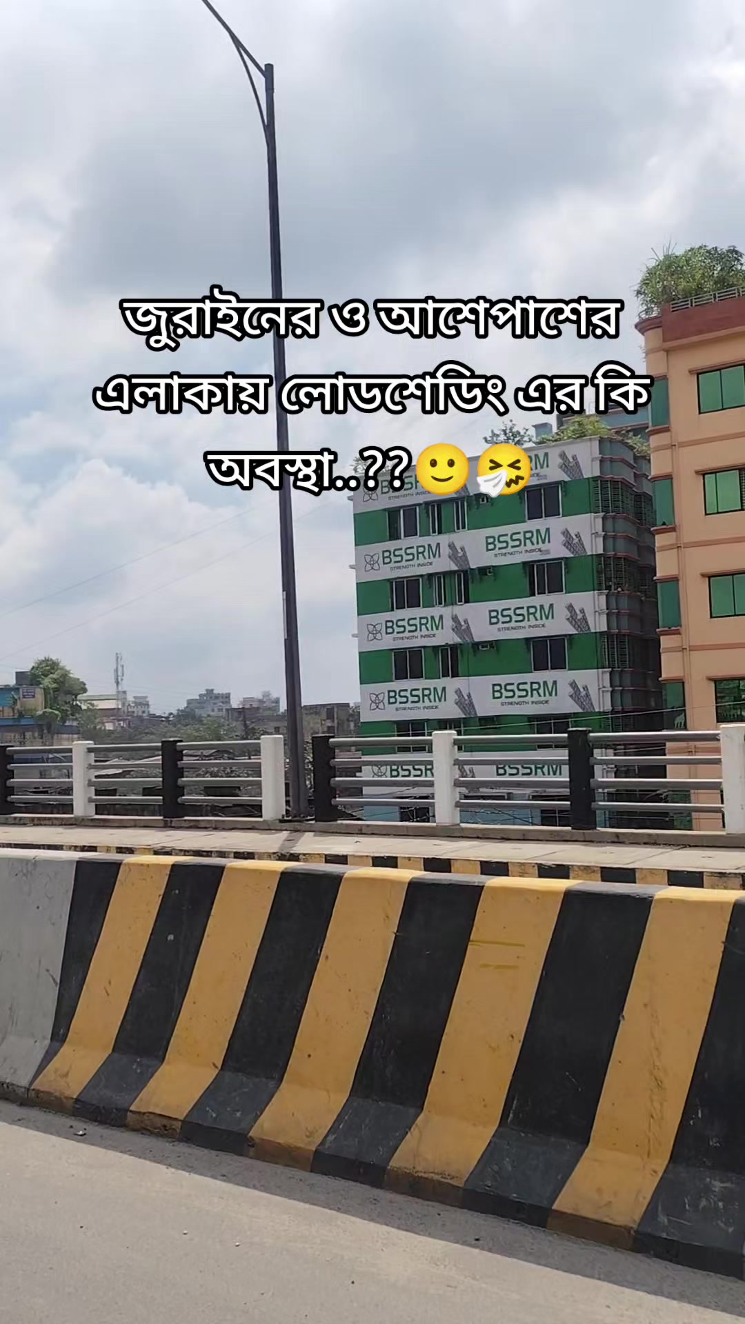 @ভবিষ্যত অন্ধকার🌚