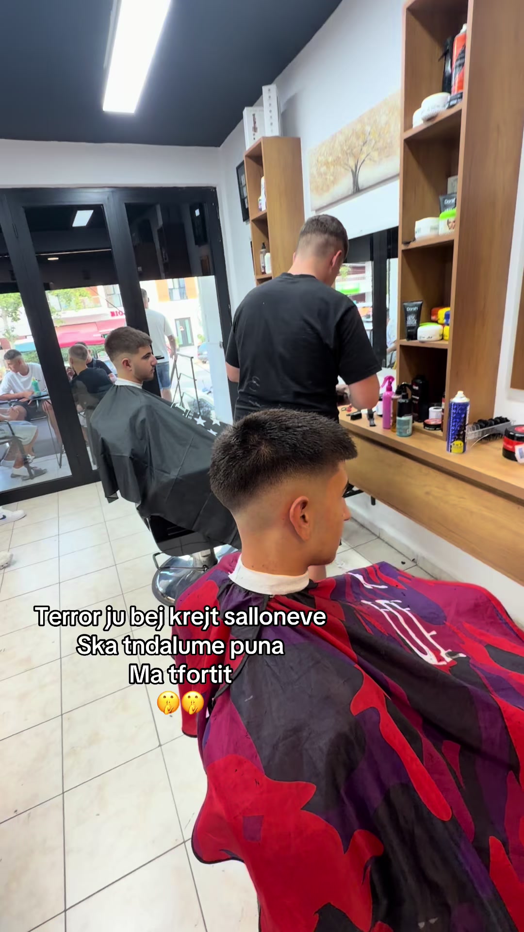 @rusi_barbershop