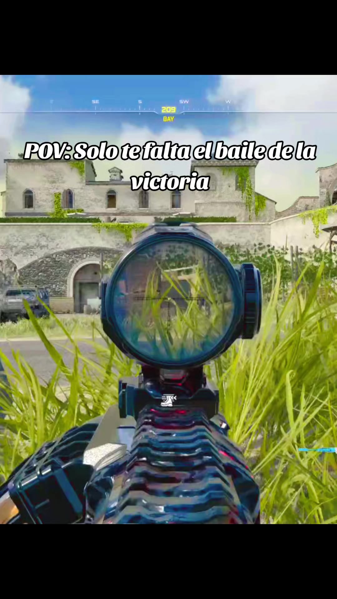 @T O V A