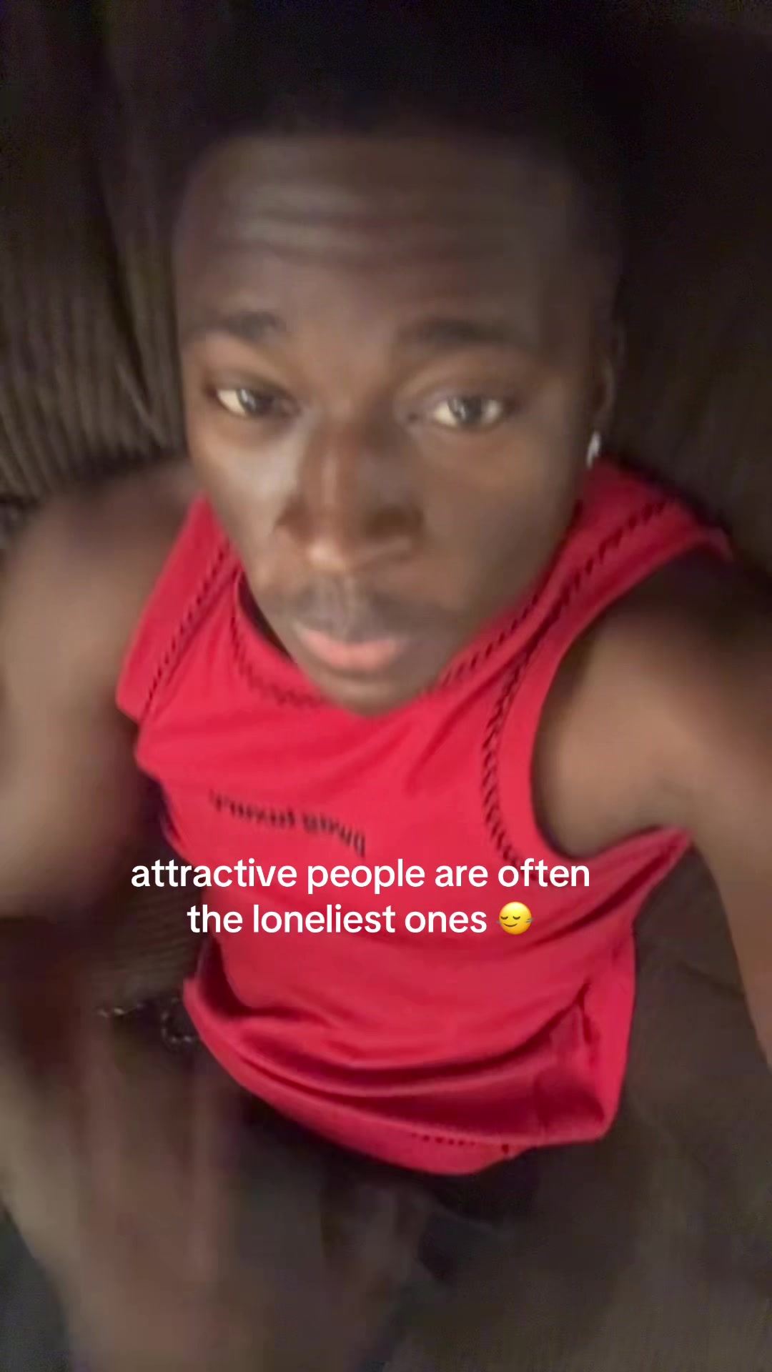 @Gbolahan🖤